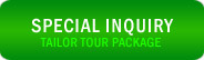 Special Inquiry