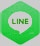 Customer Center : Line