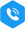 Telephone: +66 89 5727603 Telephone: +66 89 5727603