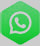 Customer Center : Whatsapp