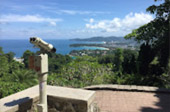 Around Phuket Island