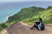 Around Phuket Island