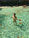Phi Phi Le Island
