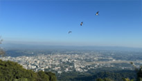 Doi Suthep