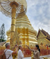Doi Suthep