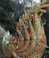 Doi Suthep
