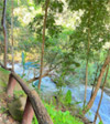 Wachirathan Waterfall