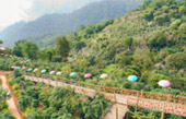 Doi Pha Hhi