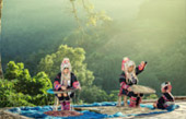 Doi Pha Hhi