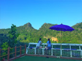 Doi Pha Mee