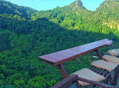 Doi Pha Mee