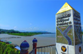 Golden Triangle
