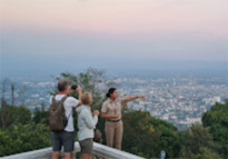 Doi Suthep