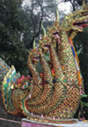 Doi Suthep