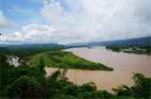 Golden Triangle