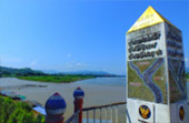 Golden Triangle
