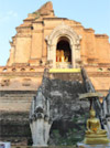 Wat Chedi Luang