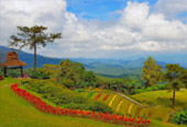 Kiew Lom - Gorgeous Point amidst Nature