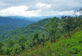 Kiew Lom - Gorgeous Point amidst Nature