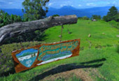 Kiew Lom - Gorgeous Point amidst Nature