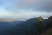 Kiew Lom - Gorgeous Point amidst Nature