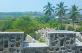 Santichol Village Pai