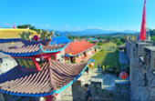 Santichol Village Pai