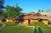 Santichol Village Pai