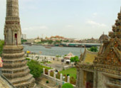 Wat Arun