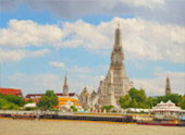 Wat Arun