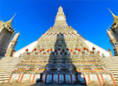 Wat Arun