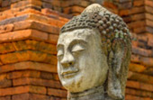 Wat Phra That Hariphunchai