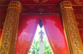 Wat Phra That Hariphunchai