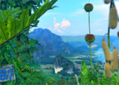 Phu Lang Ka
