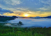 Phu Lang Ka