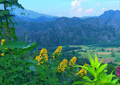 Phu Lang Ka