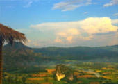 Phu Lang Ka
