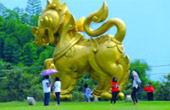 Singha Park