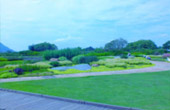 Singha Park