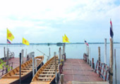 Kwan Payao