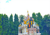 Kwan Payao