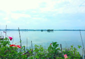 Kwan Payao