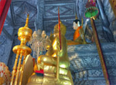 Wat Bo Kaew