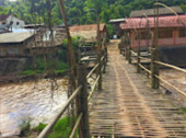 Bo Kluea District