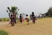 Doi Monjam