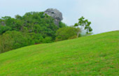 Doi Samer Dao