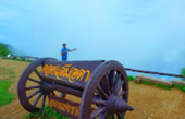 Doi Samer Dao