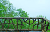 Doi Samer Dao