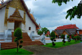 Wat Phumin