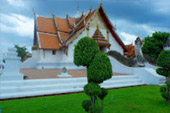 Wat Phumin